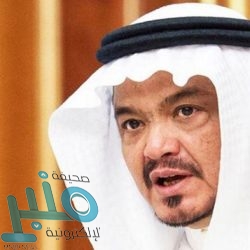 ضبط مصانع للتفحيم واستخراج القطران بالقنفذة