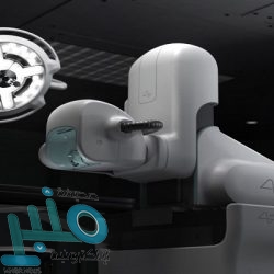 النظام الغذائي ومعدل الوفيات بـ”كورونا”