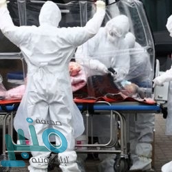 مواجهة نارية بين النصر والتعاون لتحديد المتأهل لـ”ربع نهائي” الآسيوية