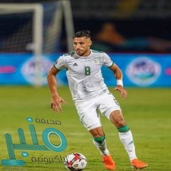 الولايات المتحدة تسجل 37.417 إصابة و270 وفاة بكورونا