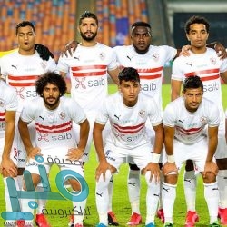 “المركزي المصري” يعلن طرح عملات بلاستيكية العام المقبل
