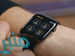 نيمار يتهم مدافع مرسيليا بالعنصرية ويحمله مسؤولية طرده