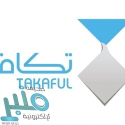 احتراق شاحنة محملة بالبنزين في ثلوث بني عيسى .. والأهالي يطالبون بوحدة للدفاع المدني