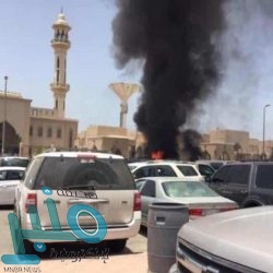 “هدف”: ألفا ريال شهرياً مكافأة للمتدربين والمتدربات في “تمهير” من حملة الدبلوم