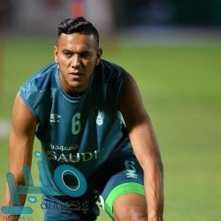 واشنطن تفرض عقوبات على جهات مرتبطة بحزب الله الإرهابي