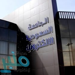 الأوصاف والوزن والقياس.. ميزات رئيسة في جمال الصقور بالمملكة