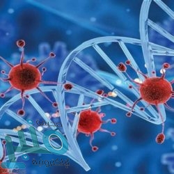 “أمازون” تطرح “كاميرا طائرة” لمراقبة المنازل