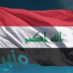 الأردن تغلق مجالها الجوي أمام الطائرات القادمة والمغادرة والعابرة للأجواء بشكل مؤقت