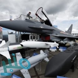 وظائف إدارية شاغرة في شركة بنده