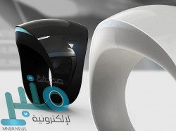 تقرير: سواريز أخبر ميسي بقراره النهائي بخصوص مستقبله