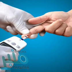 غونزالو هيغواين يرحل عن يوفنتوس