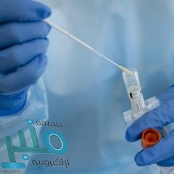 سامسونغ تمد ساعتها Galaxy Watch Active 2 بميزة خاصة بـGalaxy Watch 3‏‎