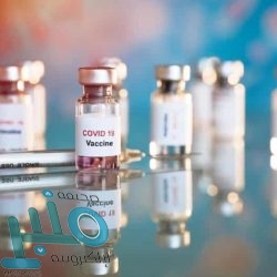 النصر يضرب شباك التعاون بثلاثية