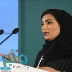 قرار جديد بشأن المواطنين المسموح لهم بالسفر للخارج عند عودتهم