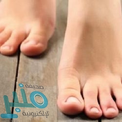 أفضل 5 تطبيقات لتتبع موقع أطفالك ونشاطهم عبر الإنترنت