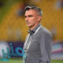 “البيئة” ترقِّم أكثر من 1.4 مليون متن إبل