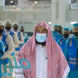 زلزال شدته 6.1 درجة على مقياس ريختر يضرب سواحل الفلبين