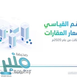 “الجديع” يوقع أول عقد رعاية لنادي بيشة هذا الموسم