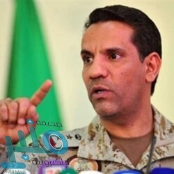 قادة كشافة مكة المكرمة يساهمون في تطبيق الإجراءات الاحترازية بالحرم المكي