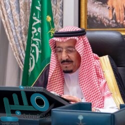 أمانة الجوف تغلق مطعمًا مخالفًا للاشتراطات الصحية في سكاكا