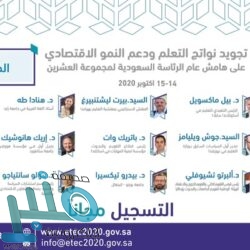 التخصصات الصحية: 3311 متدربًا يؤدون اختباراتهم النهائية هذا الأسبوع