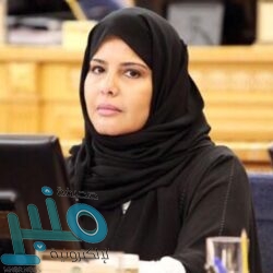 4 مرشحات من تعليم جازان يتأهلن لتمثيل المملكة في جائزة حمدان بن راشد للأداء التعليمي المتميز