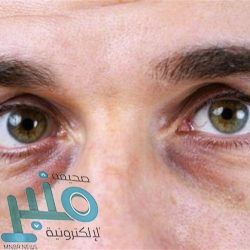ابتكار بدلة أقوى من الفولاذ 15 مرة (صور)