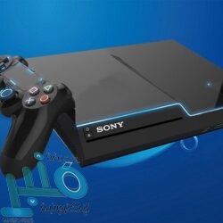 ترتيب هدافي الدوري الإنجليزي