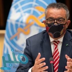 السفير المعلمي يؤكد حرص المملكة على تنظيم كل ما يتصل بأنظمة الأقمار الصناعية