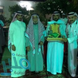 الشؤون الإسلامية تبدأ أعمال التشجير بميقاتي وادي محرم والسيل الكبير