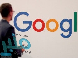 الأرجنتين تحقق فوزا ثمينا على بوليفيا في تصفيات كأس العالم