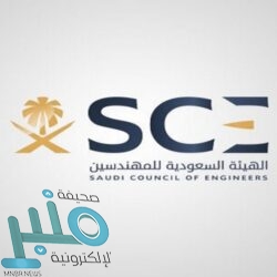 استجابة لطلب عربي .. الصين ستقوم بدور إيجابي في مجلس الأمن بشأن الناقلة “صافر”