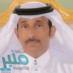 “الكشافة السعودية” (9) عقود من العمل التطوعي في خدمة المجتمع