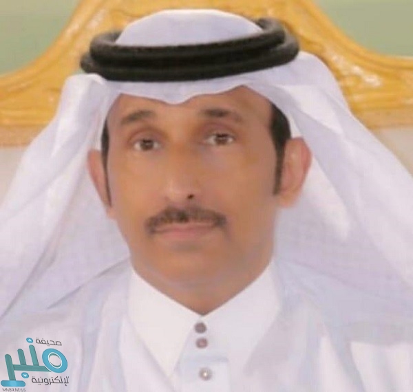 كأس العالم 2034 محطة في مسار الرؤية