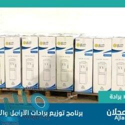 ارتفاع أسعار الذهب مع تزايد إصابات كورونا