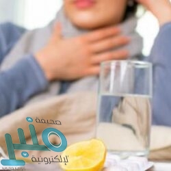تعرف على أهم 10 مهارات مطلوبة في وظائف الغد