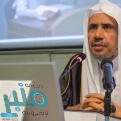 أبرزها مباراة الهلال والعين .. انطلاق دوري المحترفين اليوم بـ 4 مواجهات