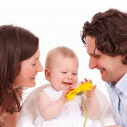 سامسونغ تصدر تحديثا جديدا لهاتف Galaxy S20 FE