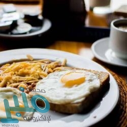 شركة الشايع الدولية توفر وظائف نسائية بمدينة الرياض (مذركير، فا فا فوم)