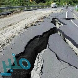 “الصحة”: تسجيل 398 إصابة جديدة بفيروس “كورونا”.. و404 حالة تعافي