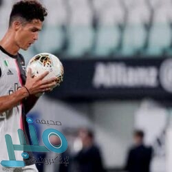 5 أطعمة “خارقة” تقوي الجسم في مواجهة الأمراض