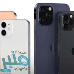 دراسة: ميسي الأفضل في تاريخ الليغا.. ومفاجأة بشأن رونالدو