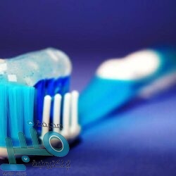 برشلونة يضع خيارين أمام عثمان ديمبلي.. التجديد أو البيع