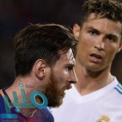 “واتساب” يطرح رسميا ميزة “البحث المتقدم” على أندرويد