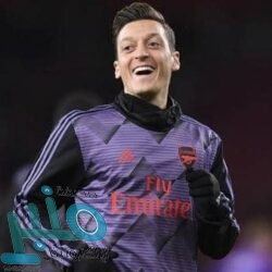 ميزة “مذهلة” في هاتف آيفون الجديد.. تعرف عليها