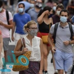 تقنية جديدة تسمح بالتجول افتراضيا داخل خلايا البشر