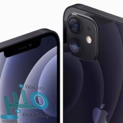 5 علامات مبكرة تنذرك باضطراب الوسواس القهري.. انتبه إليها