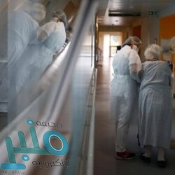 فيرمينو يكيل المديح لصلاح.. “ما يفعله لا يصدق”