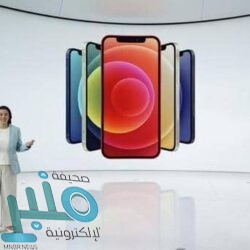 ليست مباراة.. يوفنتوس يتجرع خسارة هائلة