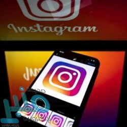 شركة التعاونية للتأمين توفر وظيفة شاغرة لحملة البكالوريوس بجدة